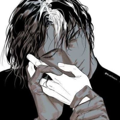Devion [ lonley older man ] thumbnail