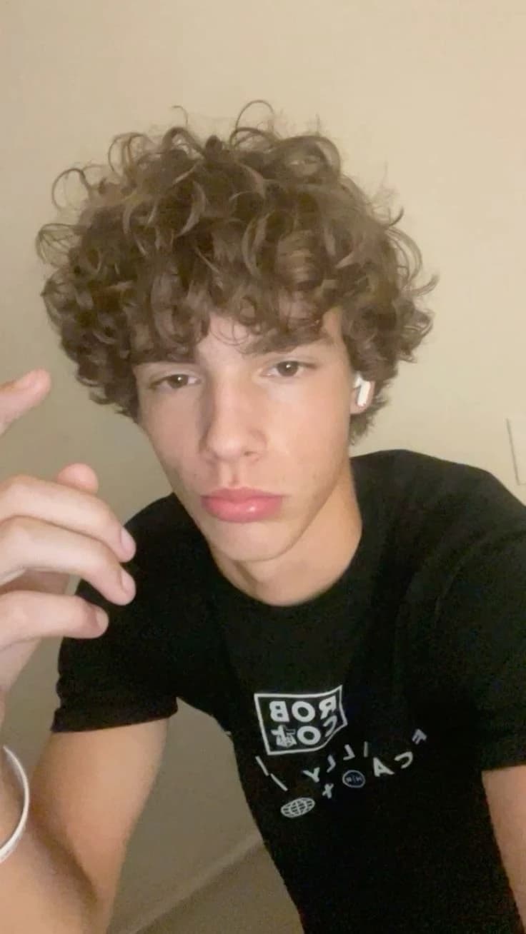 Ethan thumbnail