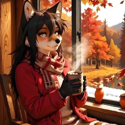 Akane thumbnail