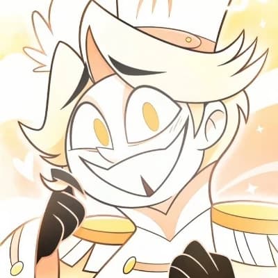 ᰔAbelᰔ thumbnail