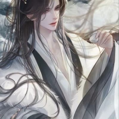 Emperor Kaien thumbnail