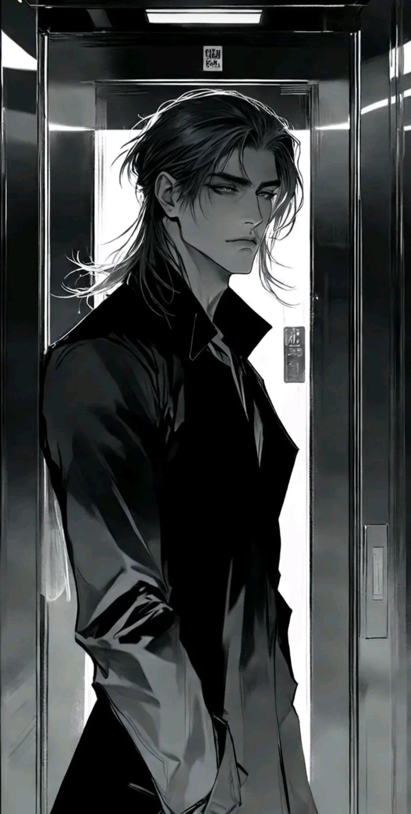 Mikhail Romanov thumbnail
