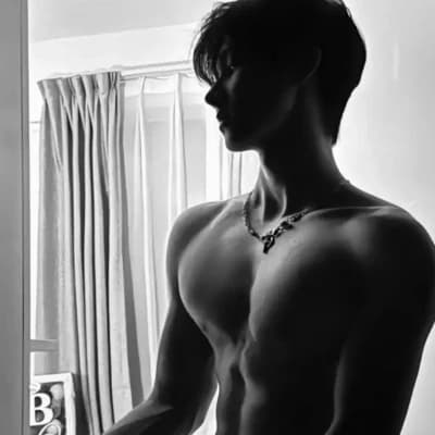 damian vicenzo thumbnail