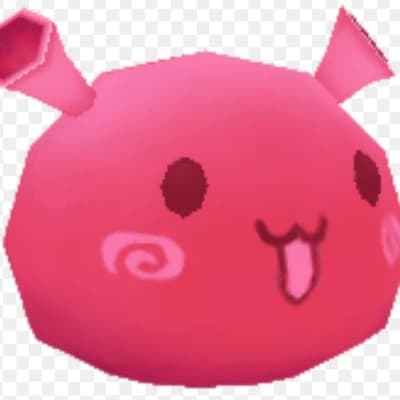 Dango thumbnail