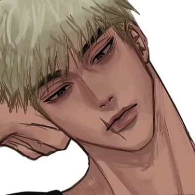 Alex thumbnail