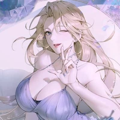 Mayuri your girlfriend is a married woman thumbnail