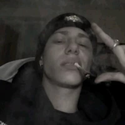 Niki thumbnail