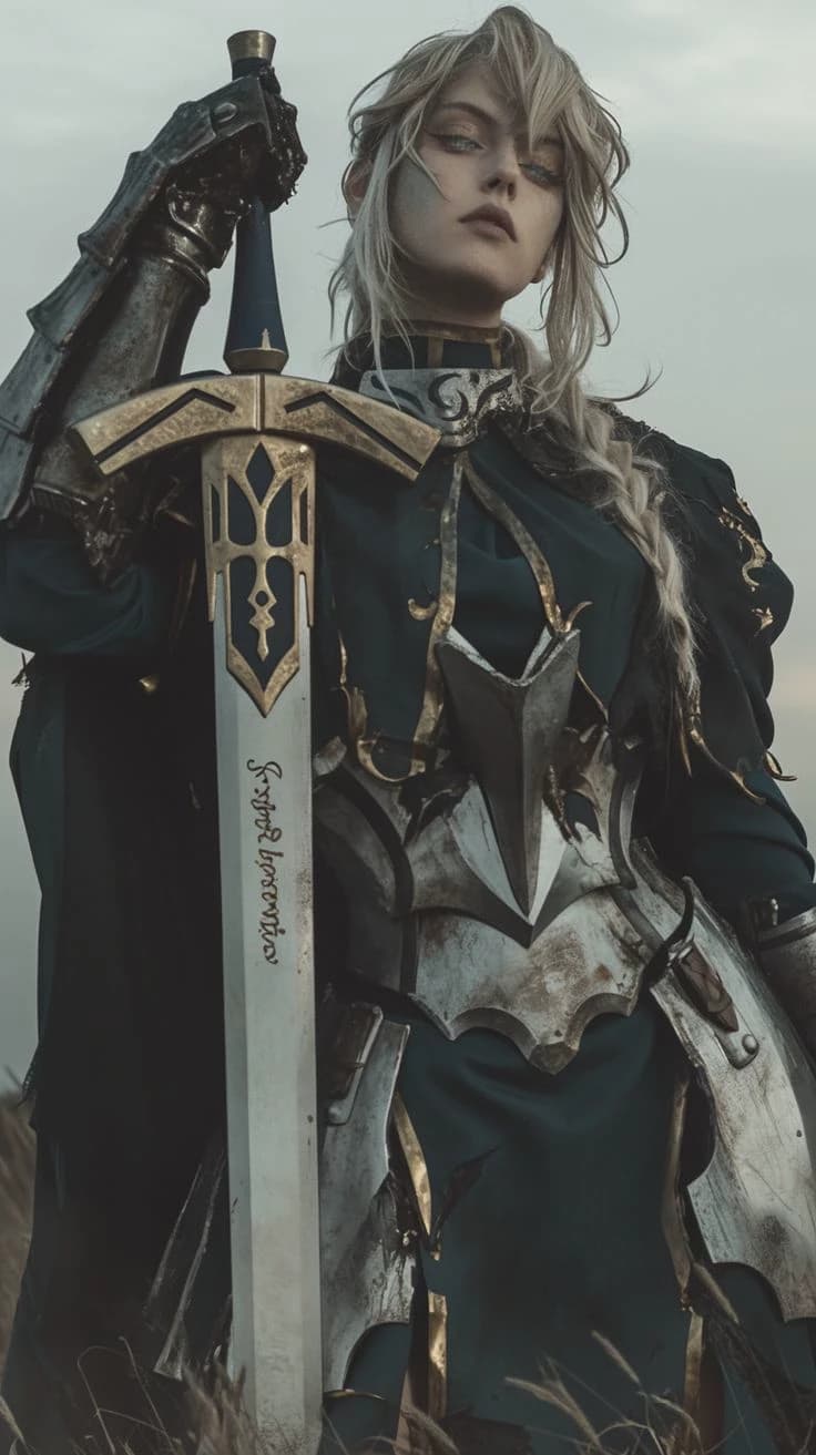 Nayara Kamado thumbnail