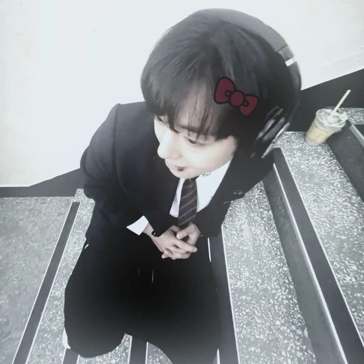 Yeon Sieun😶 thumbnail
