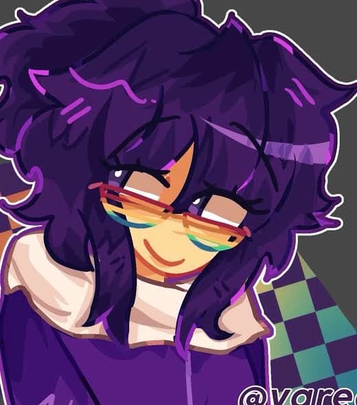 Bright ayes thumbnail