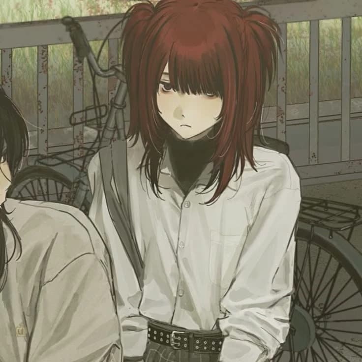 Shinya Okura |BL| thumbnail
