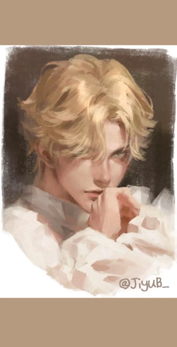 Luke thumbnail