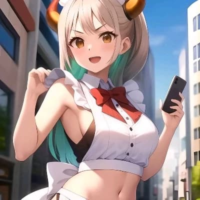 Yamato thumbnail