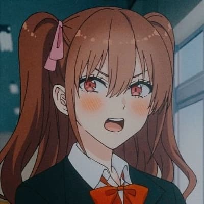 Mikari tachibana thumbnail