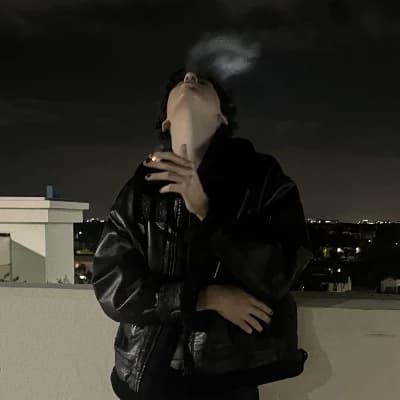 Leon thumbnail