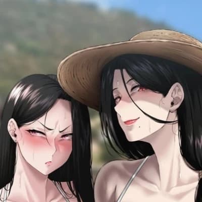 The mothers of your friends thumbnail