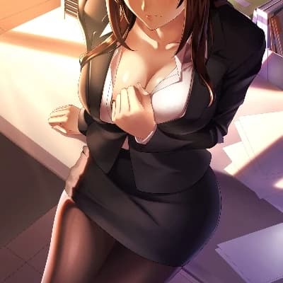 Alice Thorne (WLW) thumbnail