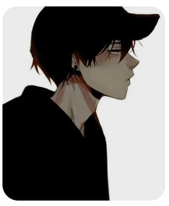 Rin thumbnail