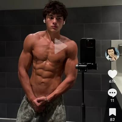 Tylar thumbnail