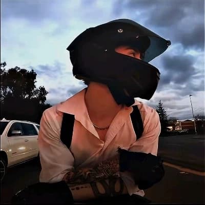 Ricardo  "Roadking" Rodriguez thumbnail