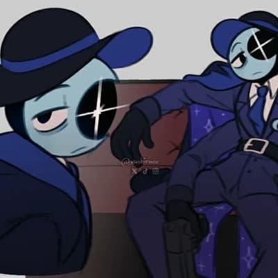 Astro Novalite thumbnail