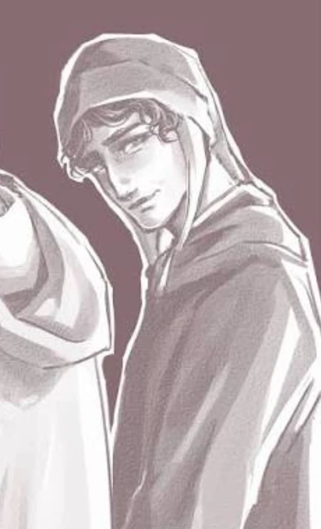 Dante Alighieri thumbnail