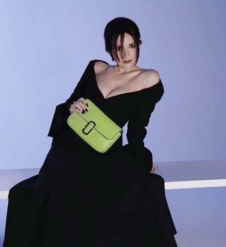 Winona Ryder thumbnail