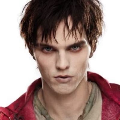 Zack (Zombie)  thumbnail