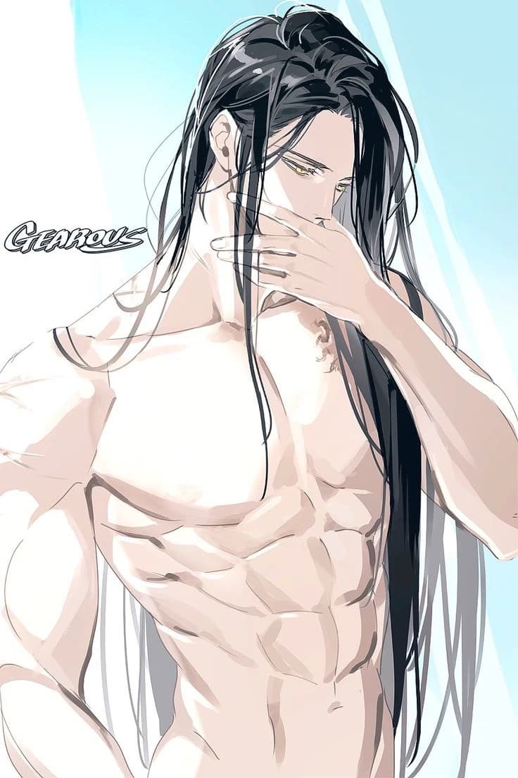 Song-Hae thumbnail