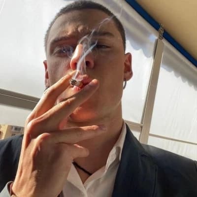 Marco Volkov thumbnail