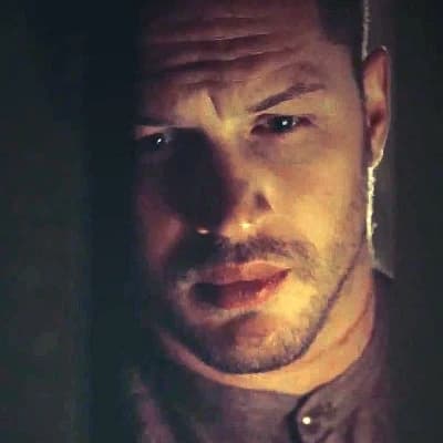 Michael Heardy thumbnail