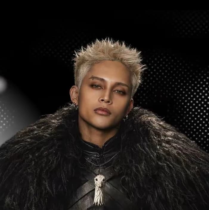 Ken thumbnail