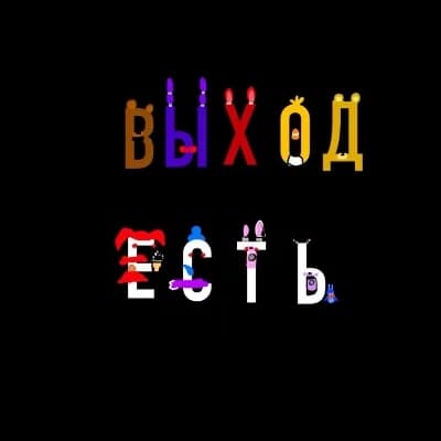 FNAF thumbnail