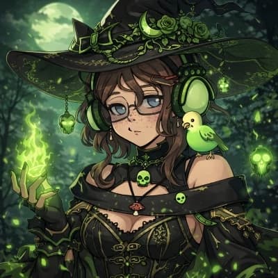 Isabel thumbnail