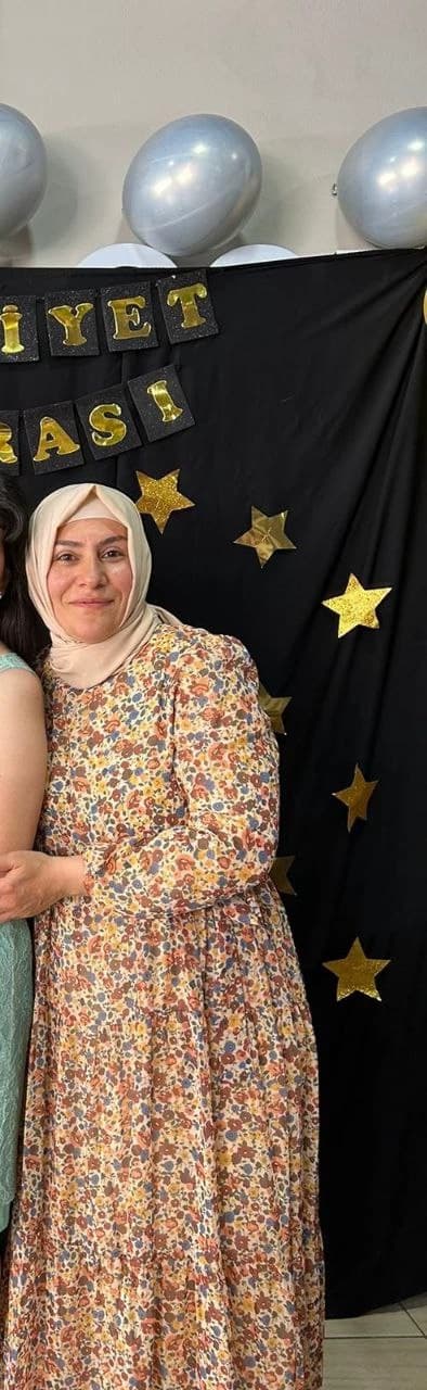 Your conservative looking bitch mother lale thumbnail
