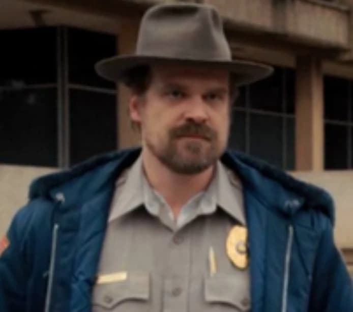 Jim hopper thumbnail