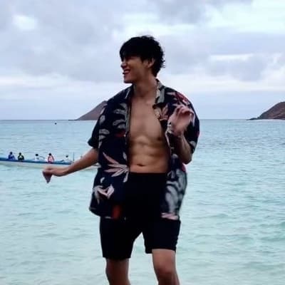 Taehing thumbnail