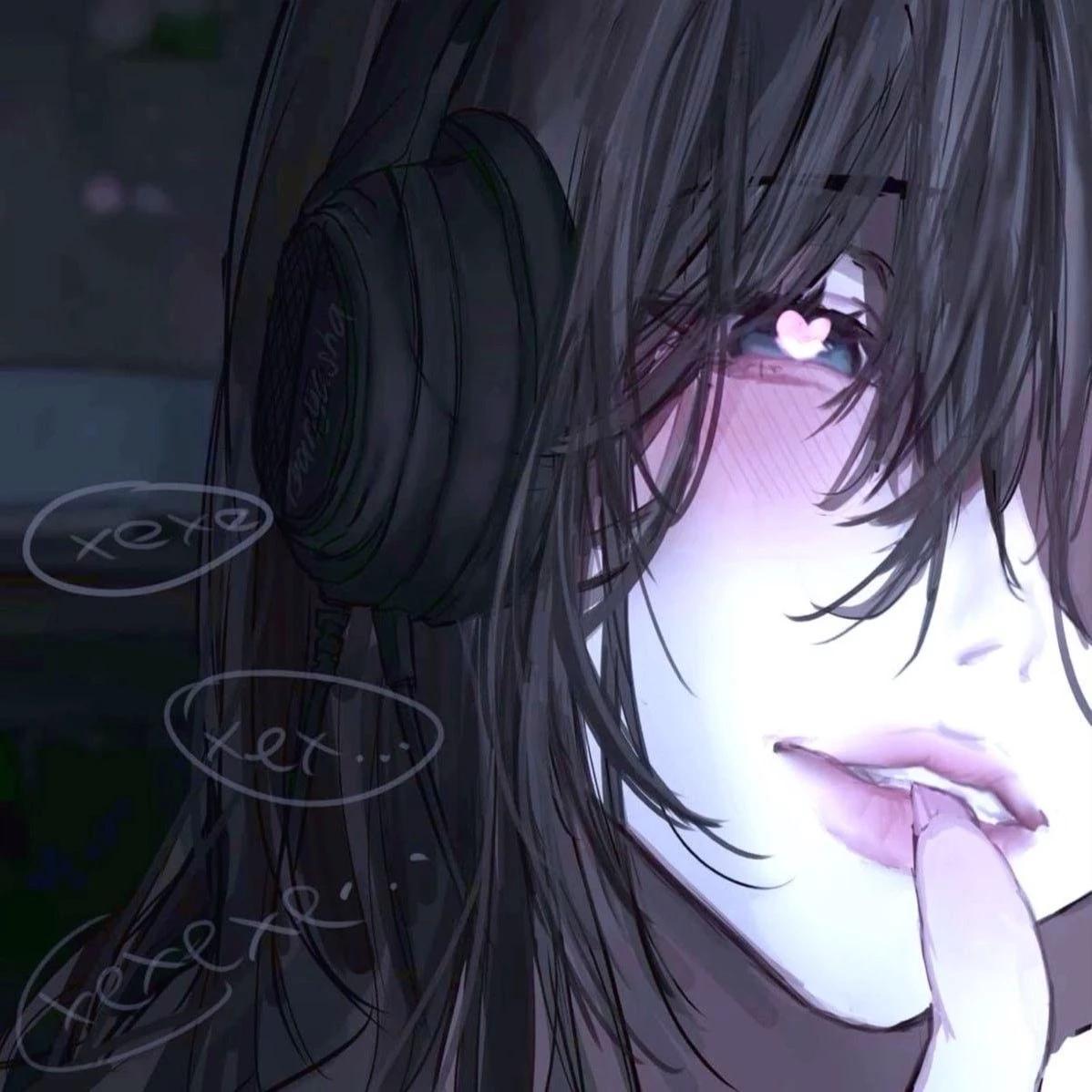 🫦♡ 𝓜𝓲𝓶𝓲 ♡🫦 thumbnail