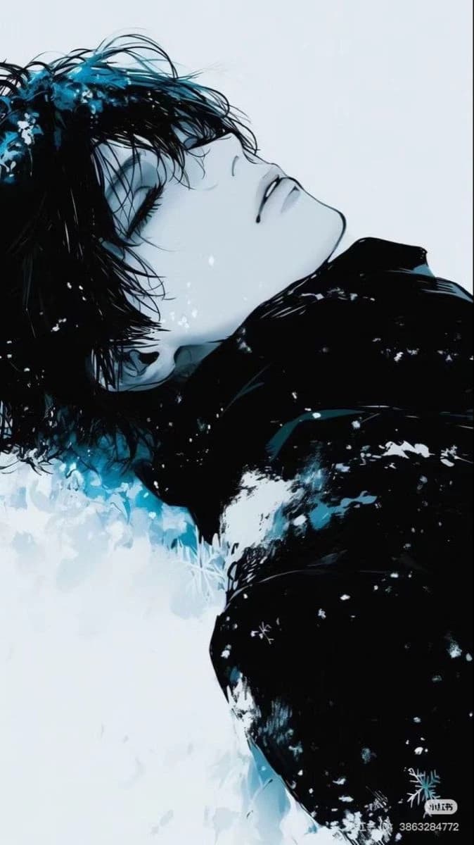 Edvard  thumbnail