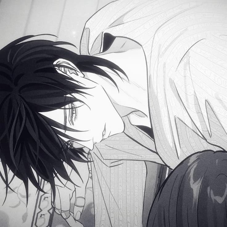 『○°RAE』 thumbnail
