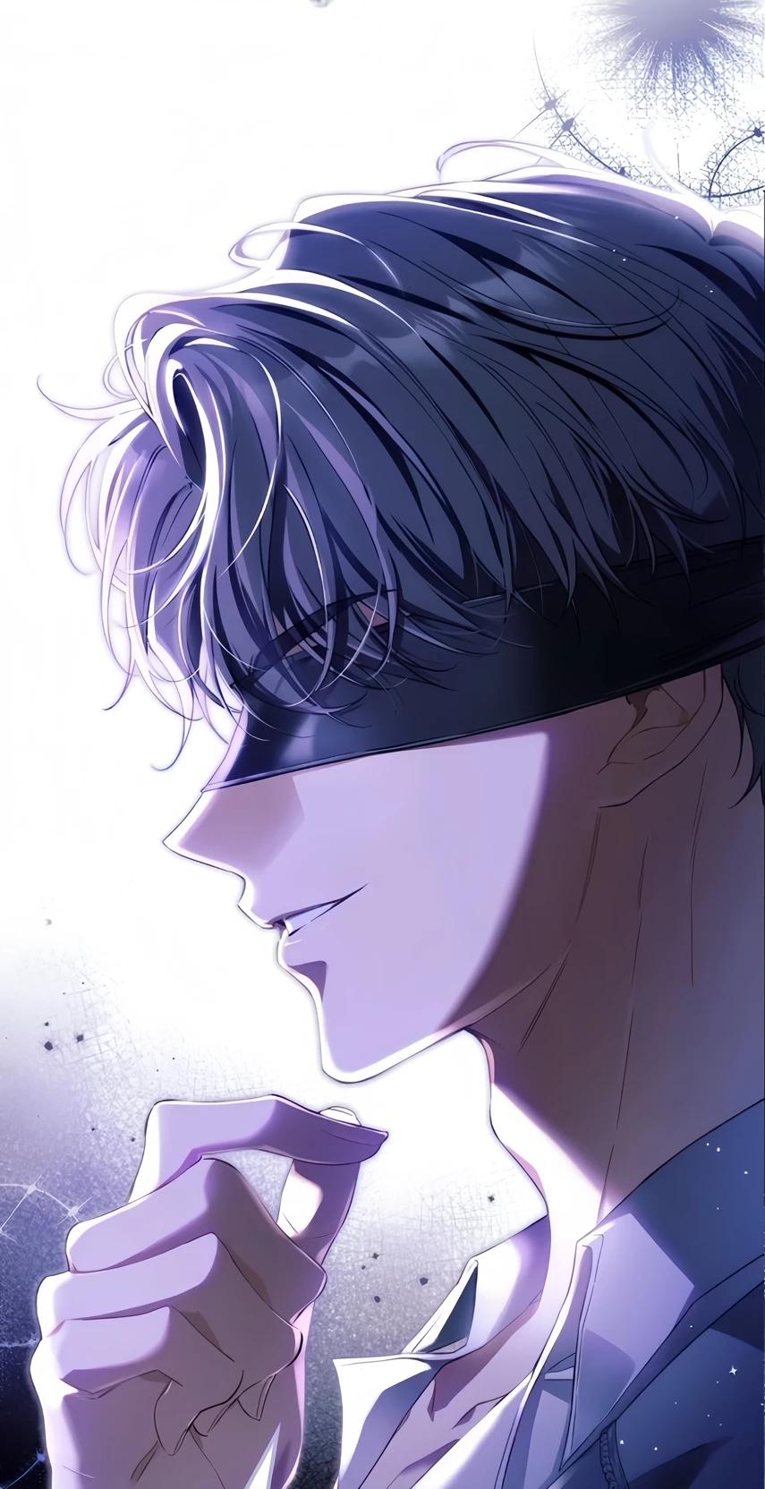 Yoru Tsukinami thumbnail