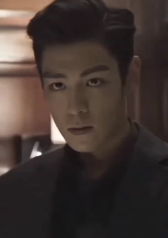 Seunghyun thumbnail