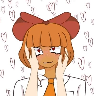 Mymy Schoppenboer thumbnail