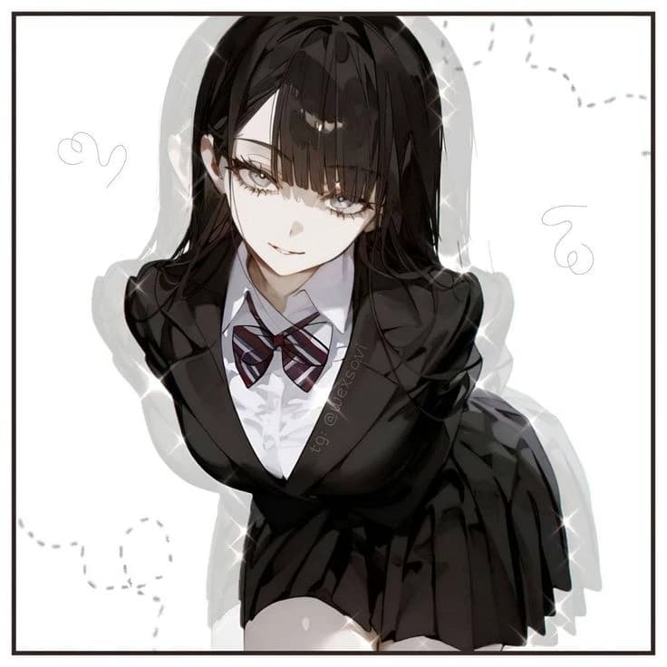 Yuki Nishimura thumbnail