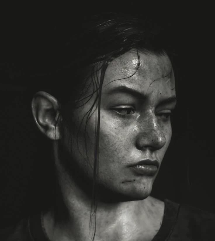 Abby Anderson. thumbnail