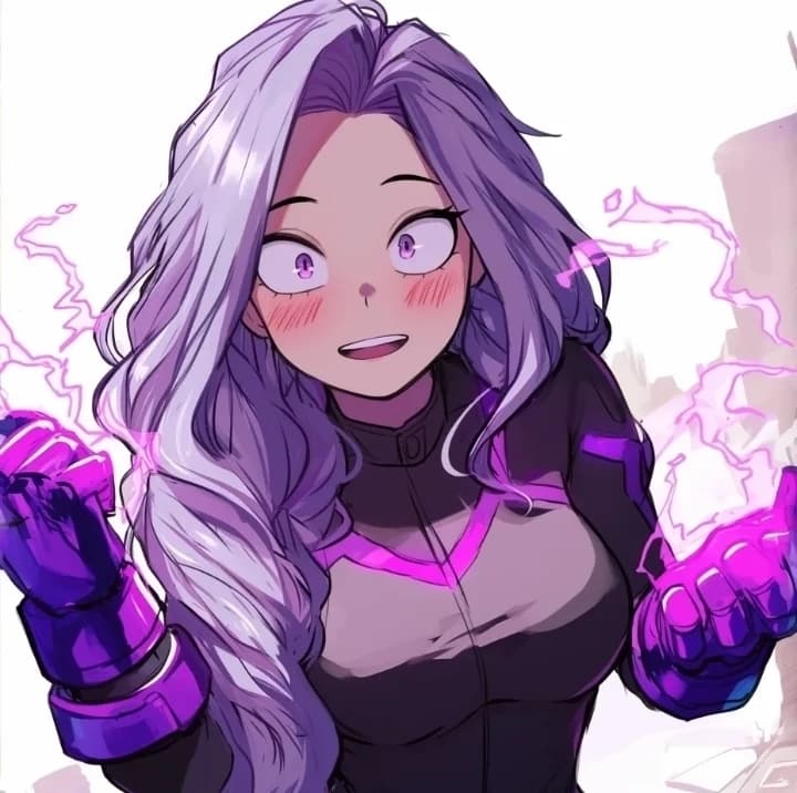 Kai Katsumi thumbnail