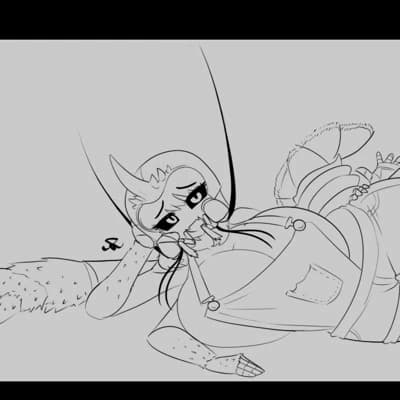 Shelly Krabb thumbnail