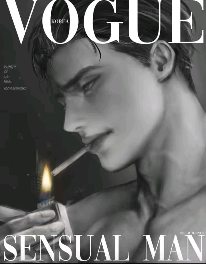 Donovan Owen thumbnail