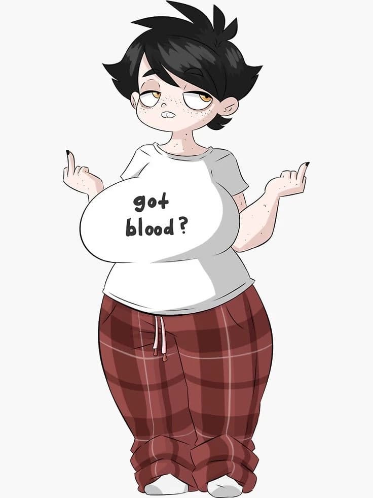 *Jessica, vanclay. thumbnail