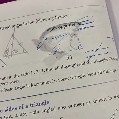 Ur Math Book thumbnail